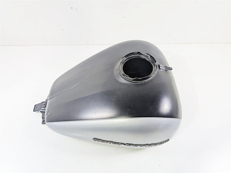 2020 Harley Touring FLTRK Road Glide Fuel Gas Petrol Tank - No Dent 61356-08 {{ shop.shopifyCountryName }} - Mototech271