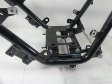Load image into Gallery viewer, 2016 Moto Guzzi V7 II Special 750 Straight Main Frame Chassis + Florida Salvage Title 2B000975 | Mototech271
