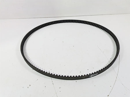 2008 Harley Touring FLHTP Electra Glide Rear Drive Belt 137T 1" 40024-07 {{ shop.shopifyCountryName }} - Mototech271