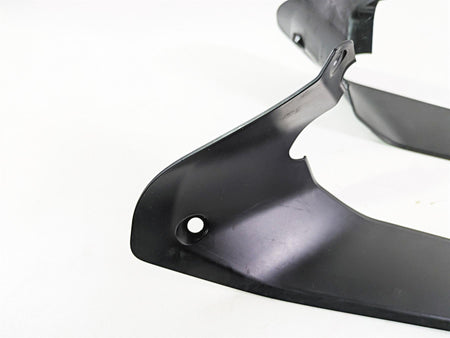 2019 Ducati Supersport 939 S Front Infill Cover Fairing Trim Set 48018752A {{ shop.shopifyCountryName }} - Mototech271