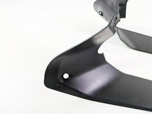 Load image into Gallery viewer, 2019 Ducati Supersport 939 S Front Infill Cover Fairing Trim Set 48018752A | Mototech271
