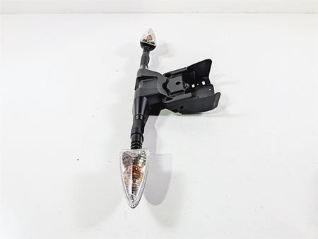 2018 KTM 1290 Super Duke R Front Blinker Turn Signals 78114025000 78114026000-Mototech271