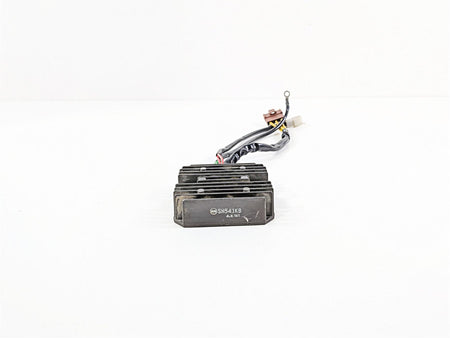 2005 KTM 950 LC8 Adventure Rectifier Voltage Regulator 60011034000 SH541KB {{ shop.shopifyCountryName }} - Mototech271