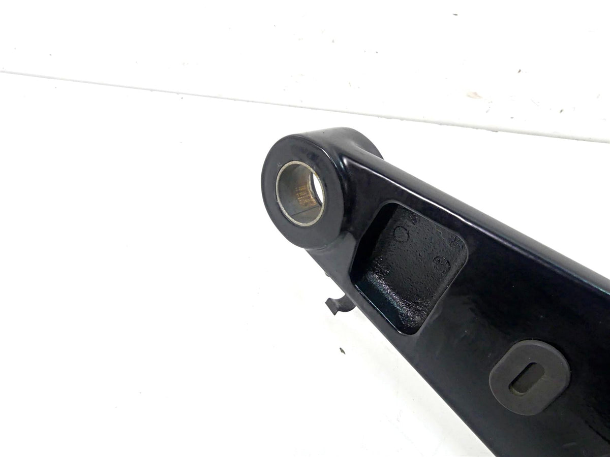 2015 Harley Davidson VRSCDX Night Rod Sp Swingarm Swing Arm & Guards 48612-07A {{ shop.shopifyCountryName }} - Mototech271