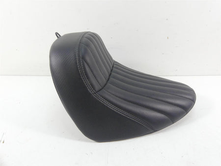 2021 Harley Softail FXBBS 114 Street Bob Driver Rider Seat Saddle -Read 52000606 {{ shop.shopifyCountryName }} - Mototech271