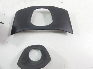 2020 Ducati Multistrada 1260 Enduro Molded Infill Fairing Covers Set 48017411A | Mototech271