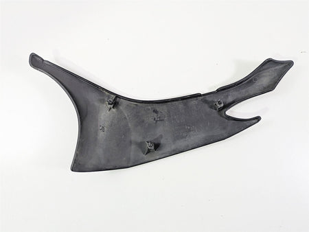 2018 Indian Springfield Dark Horse Right Upper Side Cover Fairing 5450243 {{ shop.shopifyCountryName }} - Mototech271