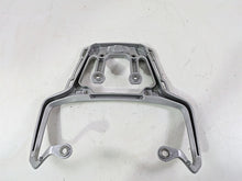 Load image into Gallery viewer, 2013 Triumph Tiger 1215 Explorer Rear Grab Handle Luggage Rack T2303011

