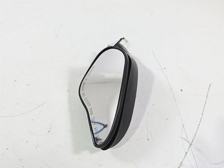 2008 Ducati SBK 1098 S Right Rear View Mirror Turn Signal Blinker 52310202D {{ shop.shopifyCountryName }} - Mototech271