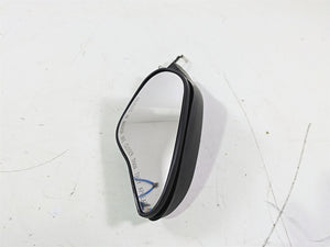 2008 Ducati SBK 1098 S Right Rear View Mirror Turn Signal Blinker 52310202D | Mototech271
