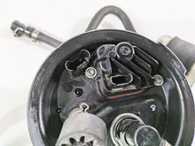 Load image into Gallery viewer, 2012 BMW R1200R K27 Fuel Gas Petrol Pump - Tested 16147708071
