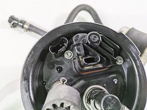 2012 BMW R1200R K27 Fuel Gas Petrol Pump - Tested 16147708071