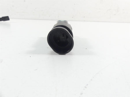 2011 Harley Touring FLTRU Road Glide Engine Temp & Crank Sensor Set 32707-01C {{ shop.shopifyCountryName }} - Mototech271