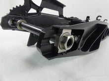 Load image into Gallery viewer, 2015 KTM 1190 Adventure R Swingarm Swing Arm + Axle 60303298000 6070403004433 | Mototech271
