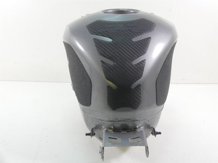 2018 BMW S1000RR K46 Fuel Gas Petrol Tank Reservoir - Read 16118566462 {{ shop.shopifyCountryName }} - Mototech271
