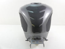 Load image into Gallery viewer, 2018 BMW S1000RR K46 Fuel Gas Petrol Tank Reservoir - Read 16118566462
