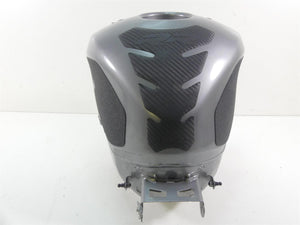 2018 BMW S1000RR K46 Fuel Gas Petrol Tank Reservoir - Read 16118566462