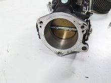 Load image into Gallery viewer, S&amp;S 58mm Throttle Body 405 Set + Stealth Air Filter 170-0346 | Mototech271
