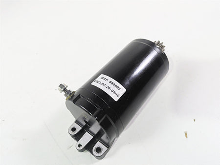 2024 Sea-Doo GTX 230 Engine Starter Motor - Tested 420888995 {{ shop.shopifyCountryName }} - Mototech271
