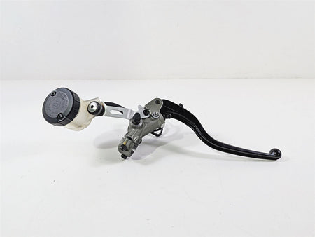 2017 Ducati Panigale 1299 Brembo Radial Front Brake Master Cylinder 62440763B-Mototech271