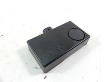 Load image into Gallery viewer, 2006 Harley Touring FLHTCU SE E-Glide Alarm Siren Module Unit Box 68958-00
