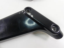 Load image into Gallery viewer, 2018 Harley FXBRS Softail Breakout Rear Fender Support Set 59500429 59500430
