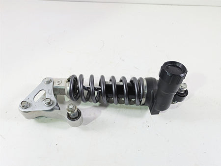 2020 Suzuki V-Strom 1050 XT Rear Suspension Shock Damper 62100-06L10-17U {{ shop.shopifyCountryName }} - Mototech271