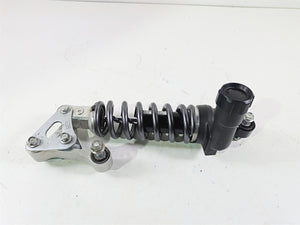 2020 Suzuki V-Strom 1050 XT Rear Suspension Shock Damper 62100-06L10-17U