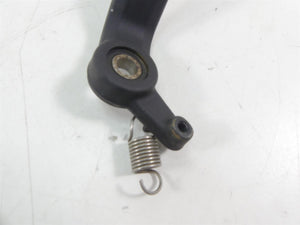2015 KTM 1190 Adventure R Rear Brake Lever Pedal + Aftermarket Peg 6031305004433