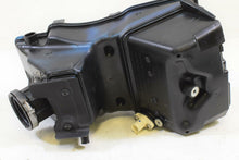 Load image into Gallery viewer, 2018 Husqvarna 401 Vitpilen Air Cleaner Breather Filter Box Manifold 93306101033 | Mototech271
