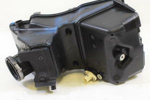 2018 Husqvarna 401 Vitpilen Air Cleaner Breather Filter Box Manifold 93306101033 | Mototech271
