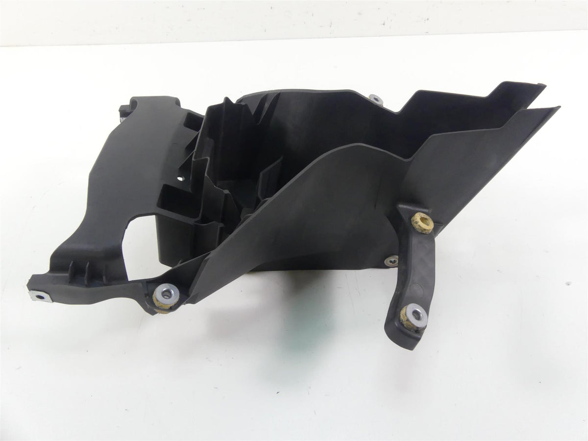 2016 BMW S1000XR K49 Front Panel Cover Fairing Holder Carrier Stay 46637717040 {{ shop.shopifyCountryName }} - Mototech271