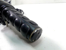 Load image into Gallery viewer, 2007 Harley Touring FLHRC Road King Right Hand Throttle Control Switch 71684-06A | Mototech271
