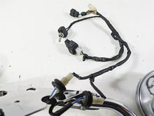 Load image into Gallery viewer, 2014 Moto Guzzi California 1400 Touring Front Spot Lights &amp; Mounts 887997 | Mototech271
