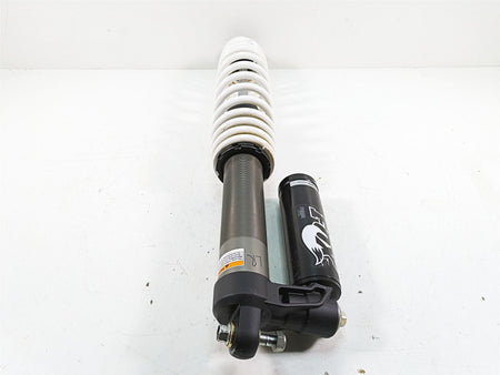2018 Yamaha YXZ1000R EPS SS Fox Performance Left Rear Shock Damper 2HC-F2210-01 {{ shop.shopifyCountryName }} - Mototech271