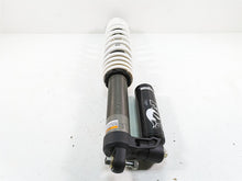 Load image into Gallery viewer, 2018 Yamaha YXZ1000R EPS SS Fox Performance Left Rear Shock Damper 2HC-F2210-01
