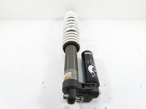 2018 Yamaha YXZ1000R EPS SS Fox Performance Left Rear Shock Damper 2HC-F2210-01
