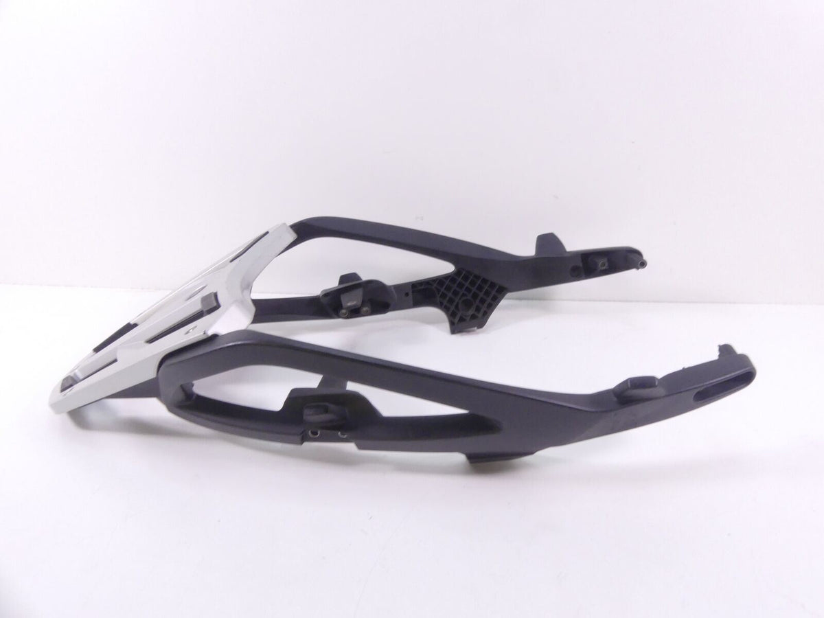 2008 BMW R1200R K27 Rear Luggage Rack Carrier Stay Bracket Mount 71607698783 {{ shop.shopifyCountryName }} - Mototech271