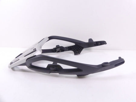 2008 BMW R1200R K27 Rear Luggage Rack Carrier Stay Bracket Mount 71607698783 {{ shop.shopifyCountryName }} - Mototech271