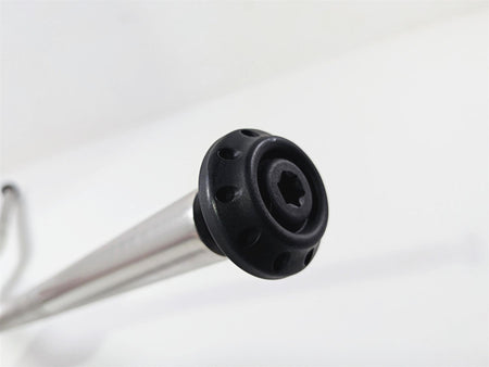 2023 BMW R nineT Scrambler K23 Straight Handlebar Handle Bar 32719457889 {{ shop.shopifyCountryName }} - Mototech271