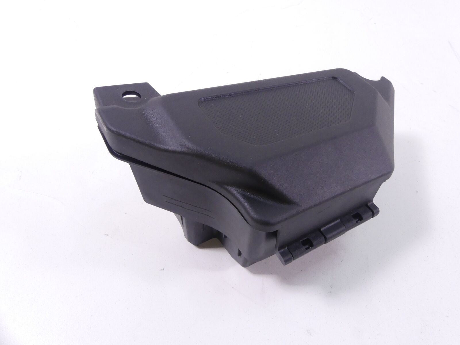 2018 Honda CRF1000 Africa Twin Tool Storage Box 89050-MKK-D00 {{ shop.shopifyCountryName }} - Mototech271