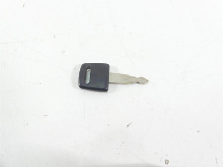 1977 Honda CB750 A Four Hondamatic Ignition Switch Key Lock Set 35010-393-772 {{ shop.shopifyCountryName }} - Mototech271