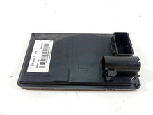 Load image into Gallery viewer, 2014 Harley Dyna FXDB Street Bob Bcm Body Control Module X-Axis 69992-12A | Mototech271
