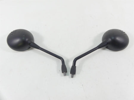 2013 BMW R1200GS K255 Adventure Rear View Mirror Set 51168358967 51168358966 {{ shop.shopifyCountryName }} - Mototech271