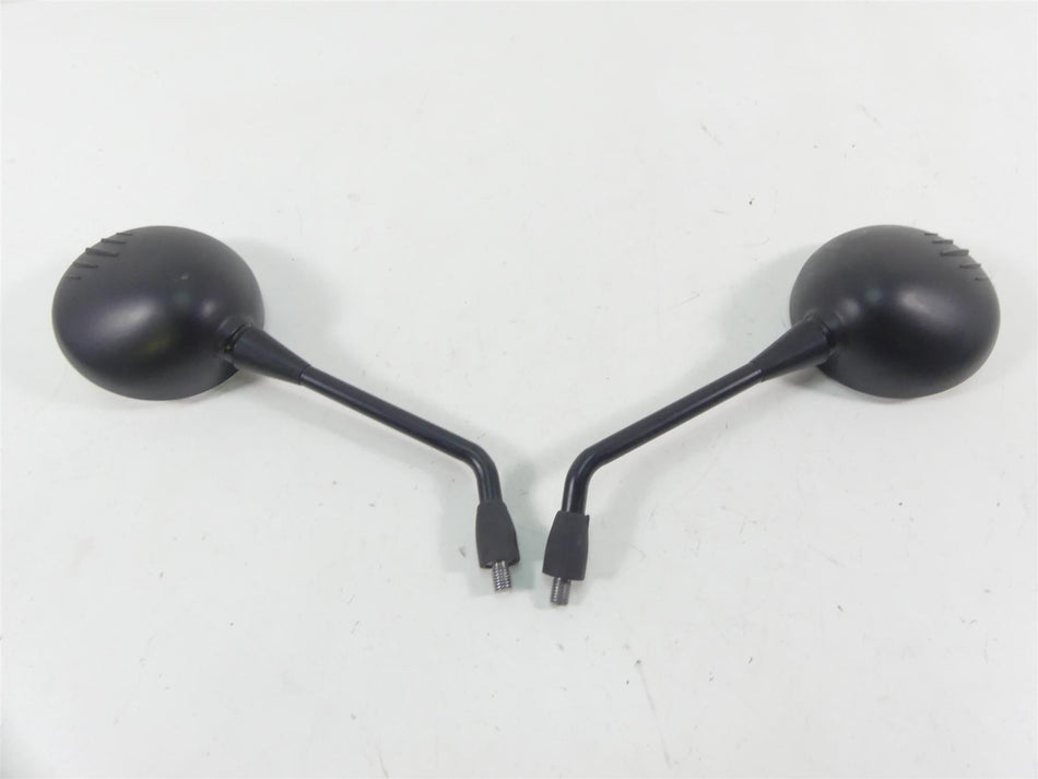 2013 BMW R1200GS K255 Adventure Rear View Mirror Set 51168358967 51168358966 {{ shop.shopifyCountryName }} - Mototech271