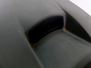 2005 Seadoo 3D RFI Adjustable Handlebar Switches Cover & Mount Set  277001224 | Mototech271