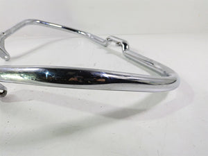 2018 Indian Chieftain Limited Chrome Front Highway Crash Guard 1020361 | Mototech271