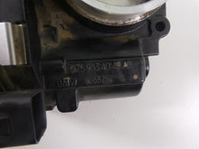 Load image into Gallery viewer, 2019 BMW R1250GS K50 Throttle Body Bodies Fuel Injection Set 13548568757 | Mototech271
