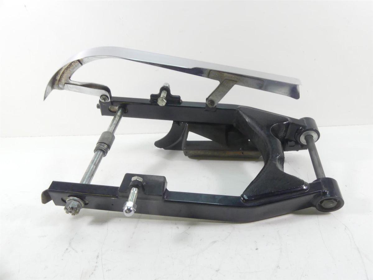 1995 Harley Dyna FXDL Low Rider Rear Swingarm Swing Arm 3/4" Axle 47820-90 {{ shop.shopifyCountryName }} - Mototech271