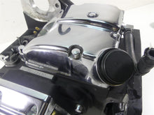 Load image into Gallery viewer, 1999 Harley Dyna FXDL Low Rider 5 Speed Transmission Gear Box 33038-99

